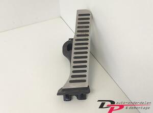 Accelerator pedal VW PASSAT Variant (3C5), VW PASSAT B7 Estate Van (365)