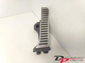 Accelerator pedal VW GOLF VI (5K1), VW GOLF VI Van (5K1_), VW GOLF VAN VI Variant (AJ5)