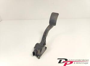 Accelerator pedal CITROËN C4 GRAND PICASSO I (UA_), CITROËN C4 PICASSO I MPV (UD_)