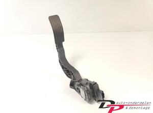 Accelerator pedal PEUGEOT 308 I (4A_, 4C_), PEUGEOT 308 SW I (4E_, 4H_)