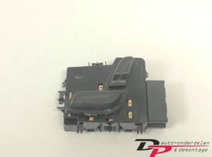 Switch for sead adjustment MERCEDES-BENZ C-Klasse T-Model (S205), MERCEDES-BENZ C-Klasse (W205)