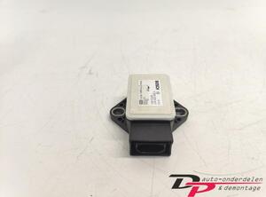 Control unit for electronic stability program ESP ALFA ROMEO MITO (955_)