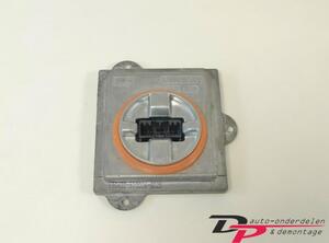 Ballast Xenon FORD Kuga II (DM2), FORD Kuga I (--), FORD C-Max (DM2), FORD Focus C-Max (--)