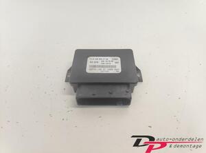 Control unit for fixing brake MERCEDES-BENZ A-Klasse (W176)