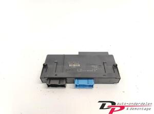 Control unit central electric (BCM) BMW 1er (E81), BMW 1er (E87)