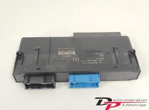 Control unit central electric (BCM) BMW 3er (E90)