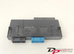 Control unit central electric (BCM) BMW 1 (E81), BMW 1 (E87)