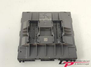 Control unit central electric (BCM) SEAT IBIZA IV (6J5, 6P1), SEAT IBIZA IV SC (6J1, 6P5)