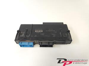 Control unit central electric (BCM) BMW 3 Touring (E91)