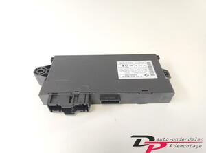 Control unit central electric (BCM) BMW 3 Touring (E91)