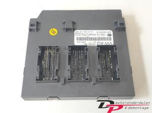 Control unit central electric (BCM) VW GOLF V (1K1), VW GOLF VI (5K1)