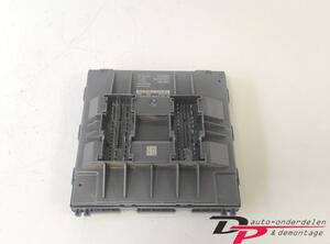 Control unit central electric (BCM) VW POLO (6R1, 6C1), VW POLO Van (6R)