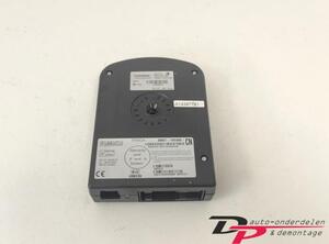 Control unit Bluetotoh FORD FIESTA VI (CB1, CCN)