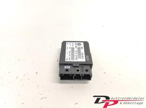 Control unit for seat BMW 1er (E81), BMW 1er (E87)