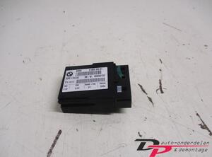 Control unit for seat BMW 1er (E87)