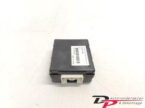 Control unit for seat MAZDA CX-5 (GH, KE)