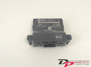 Control unit gateway VW GOLF V (1K1)