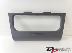 Instrument panle border VW GOLF V (1K1), VW GOLF VI (5K1), VW GOLF VI Van (5K1_), VW GOLF VI Variant (AJ5)