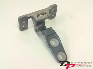 Heckklap hinge MERCEDES-BENZ C-CLASS T-Model (S205), MERCEDES-BENZ C-CLASS (W205)