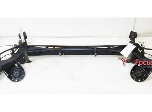 Axle KIA RIO III (UB), KIA RIO III Saloon (UB)