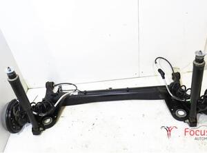 Axle SEAT Mii (KF1, KE1)