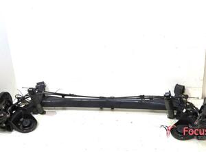 Axle HYUNDAI i20 (PB, PBT)