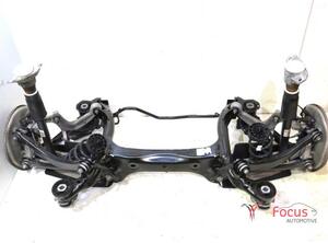 Axle AUDI A5 Sportback (F5A, F5F)