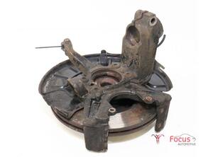 Stub Axle VW Golf VI Variant (AJ5)