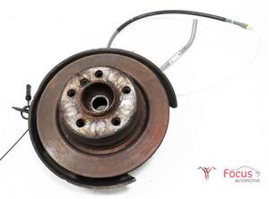 Stub Axle BMW 1er (F20)