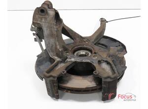 Stub Axle VW Golf VII (5G1, BE1, BE2, BQ1)