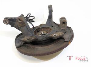 Stub Axle FIAT 500 (312), FIAT 500 C (312)