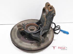 Stub Axle PEUGEOT 208 I (CA, CC)