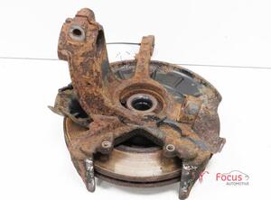 Stub Axle SEAT Ibiza IV ST (6J8, 6P8)