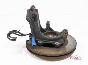 Achsschenkel rechts vorne Citroen C3 II SC 364791 P16563164