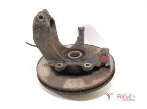 Stub Axle FORD Focus II (DA, DP, HCP)