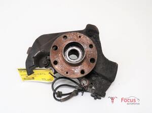 Stub Axle OPEL Corsa D (S07)