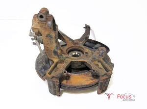 Stub Axle VW Golf VII (5G1, BE1, BE2, BQ1)