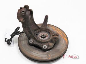 Stub Axle PEUGEOT 207 (WA, WC)