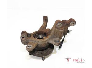 Stub Axle FORD Fiesta VI Van (--)