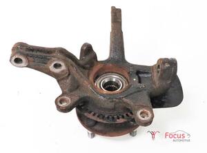 Stub Axle SUZUKI Celerio (LF)