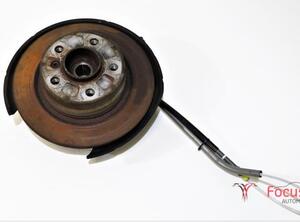 Stub Axle BMW 1er (F20)