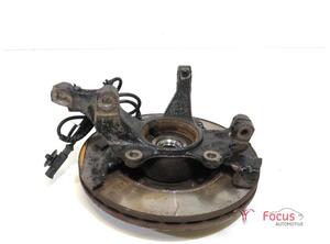 Achsschenkel rechts vorne Opel Corsa D S07 55703153 P19371263