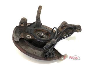 Stub Axle FIAT 500 (312), FIAT 500 C (312)