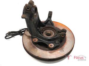 Stub Axle PEUGEOT 208 I (CA, CC)