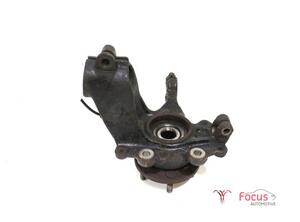 Stub Axle FORD Focus III (--)