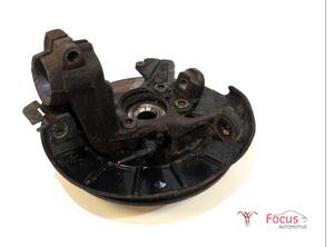 Stub Axle VW Golf V (1K1)