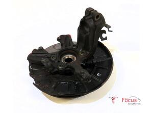 Stub Axle VW Golf V (1K1)