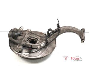 Stub Axle AUDI A5 Sportback (F5A, F5F)