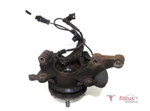 Stub Axle KIA Picanto (TA), KIA Picanto (JA)