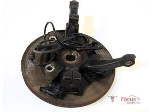 Stub Axle FIAT 500 (312), FIAT 500 C (312), FIAT 500/595/695 (312), FIAT 500C/595C/695C (312)